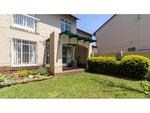 3 Bed Wingate Park Property For Sale
