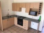 2 Bed Moffat View Apartment For Sale