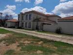 5 Bed Grootfontein Country Estates House For Sale