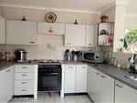 3 Bed Petersfield House For Sale