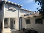2 Bed Harmelia House To Rent