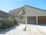 3 Bed Cape St Francis House To Rent