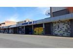 Alberton Central Commercial Property To Rent