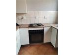 2 Bed Rensburg Apartment To Rent