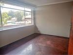 2 Bed Rosettenville Apartment To Rent