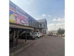Kaalfontein Commercial Property To Rent