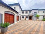 4 Bed Midstream Estate House To Rent