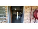 2 Bed Moregloed Apartment To Rent
