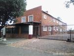 3 Bed Wespark Property To Rent