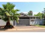 4 Bed Garsfontein House To Rent