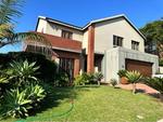 4 Bed Olympus Country Estate House To Rent