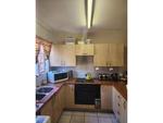 2 Bed Annlin Property To Rent