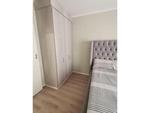 3 Bed Winternest Apartment To Rent
