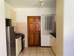R5,000 1 Bed Auckland Park Apartment To Rent
