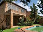 3 Bed Olivedale Property To Rent