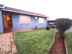 3 Bed Roodepoort West Property To Rent