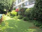 1 Bed Craighall Apartment To Rent