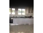 2 Bed Illovo Apartment To Rent