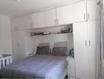 2 Bed Lombardy East Property To Rent