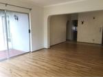 3 Bed River Club Apartment To Rent