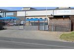 Wynberg Commercial Property To Rent