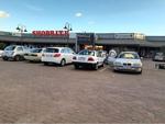 Pimville Commercial Property To Rent