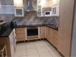 3 Bed Margate Apartment To Rent