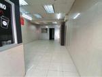 1 Bed Wynberg Commercial Property To Rent