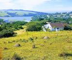 3.9 ha Land available in Morgans Bay