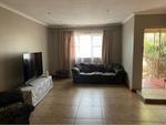 3 Bed Gelvandale House For Sale