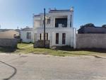 4 Bed Gelvandale House For Sale