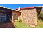 3 Bed Benoni West Property For Sale
