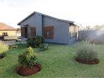 3 Bed Westonaria House For Sale