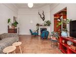 2 Bed Brixton House For Sale