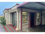 3 Bed Kaalfontein House For Sale