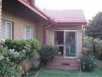 3 Bed Sterrewag Property For Sale