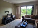 2 Bed Lynnwood Ridge Apartment For Sale