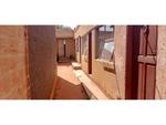 Mamelodi East House For Sale