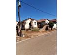 2 Bed Mamelodi East House For Sale