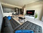 2 Bed Menlyn Apartment For Sale