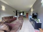 2 Bed Mooikloof Property For Sale
