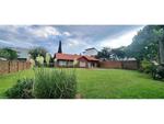 3 Bed Waterkloof Glen House For Sale