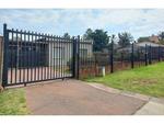 3 Bed Laudium House For Sale