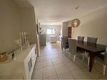2 Bed Benmore Apartment For Sale