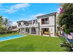 5 Bed Bryanston East Property For Sale