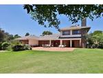 9 Bed Illovo House For Sale