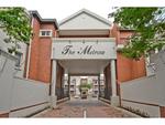2 Bed Melrose Apartment For Sale