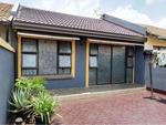2 Bed Protea Glen Property For Sale