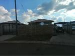 R949,500 3 Bed Protea Glen House For Sale
