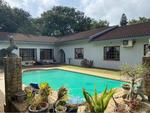 4 Bed Kwambonambi House For Sale